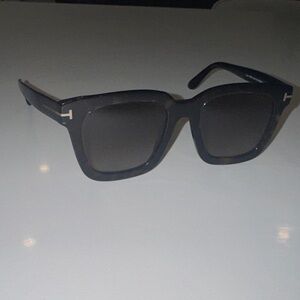 Tom Ford Sunglasses